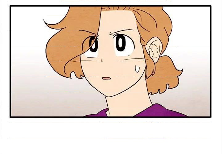 超自然之恋舞台剧漫画,第31话3图