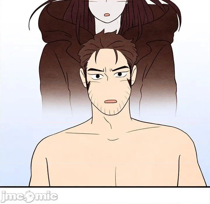 超自然之恋舞台剧漫画,第31话5图