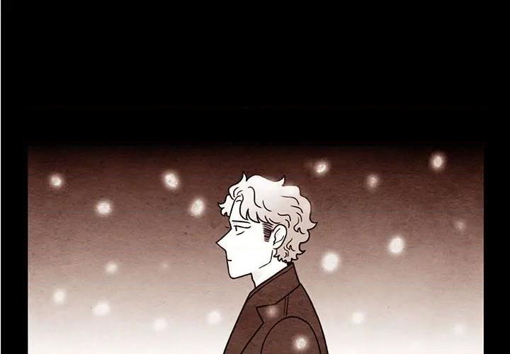 自然的恋爱方式漫画,第59话4图