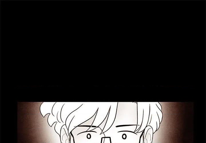 自然的恋爱方式漫画,第34话1图
