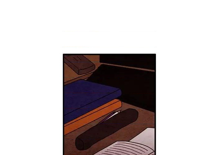 超自然行动组电脑版下载最新版中文版官方漫画,第38话1图