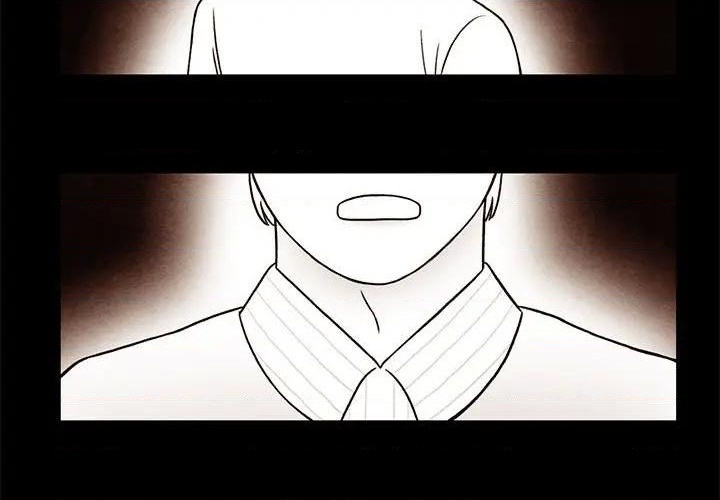 自然的恋爱方式漫画,第34话3图