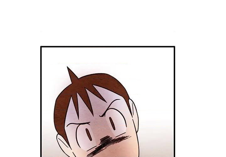 很自然的恋爱漫画,第52话3图