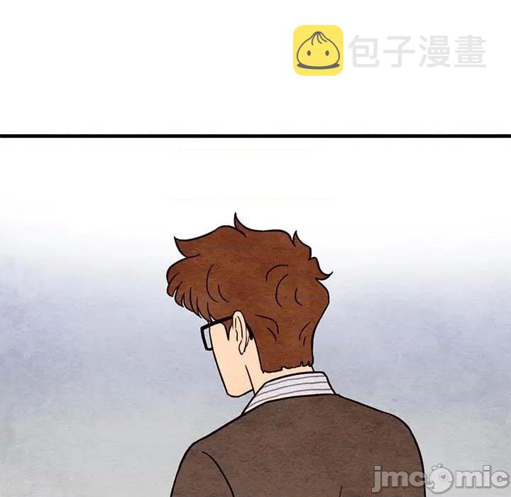 超自然行动组电脑版下载最新版中文版官方漫画,第49话5图