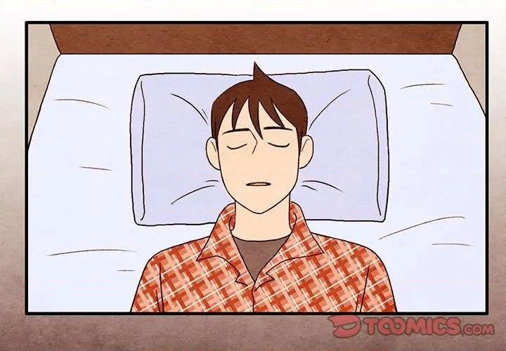 超自然行动组电脑版下载最新版中文版官方漫画,第3话2图