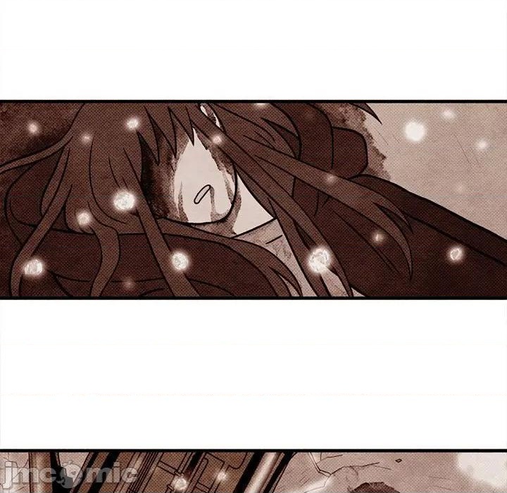 超自然是什么漫画,第60话5图