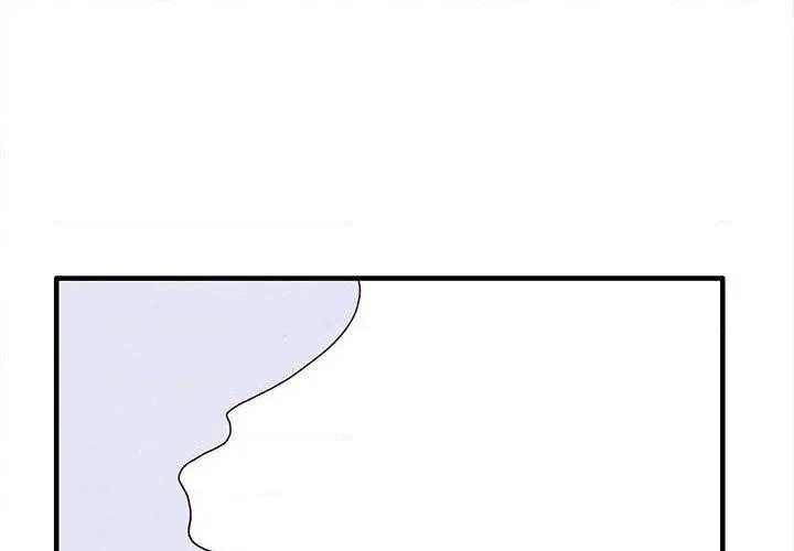 超自然聊天漫画,第2话1图