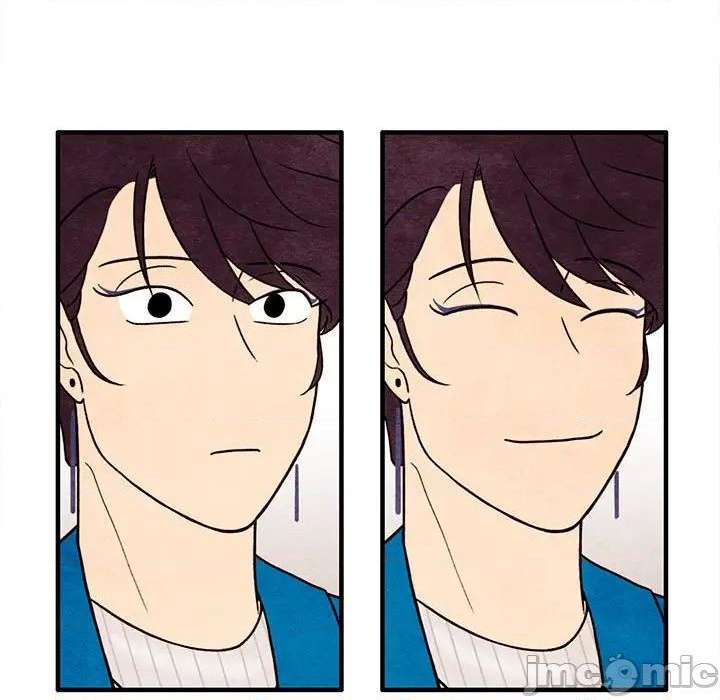 超自然恋爱永久地址在线阅读漫画,第46话5图