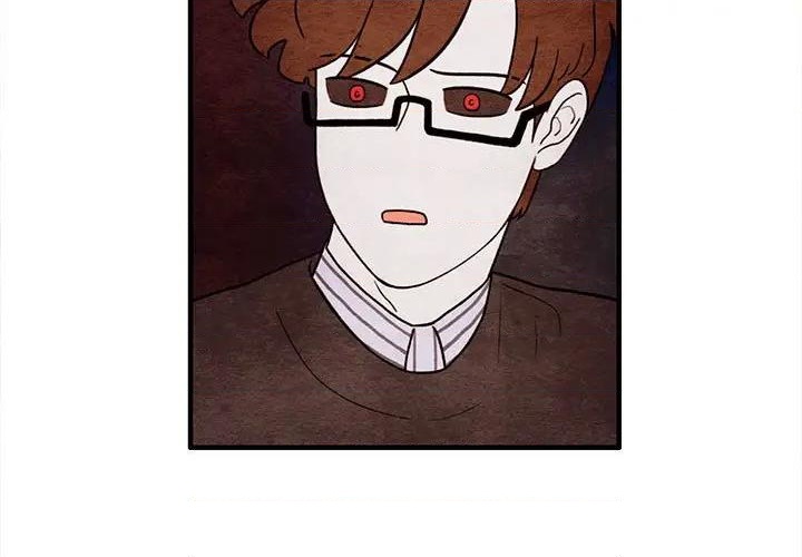 超自然是什么漫画,第60话3图