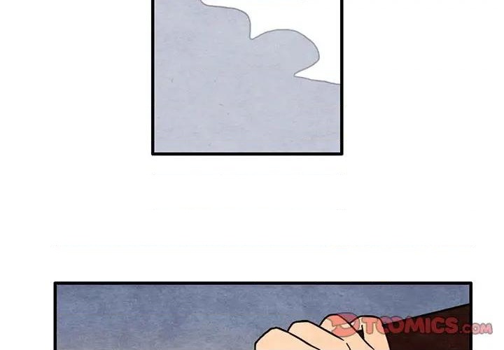 超自然行动组电脑版下载最新版中文版官方漫画,第49话2图