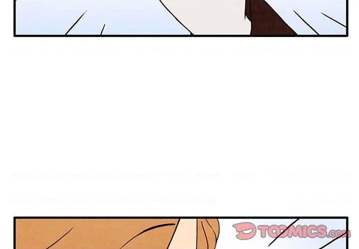 超自然是什么漫画,第4话2图