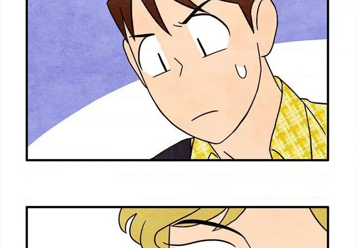 超自然行动组电脑版下载最新版中文版官方漫画,第13话3图