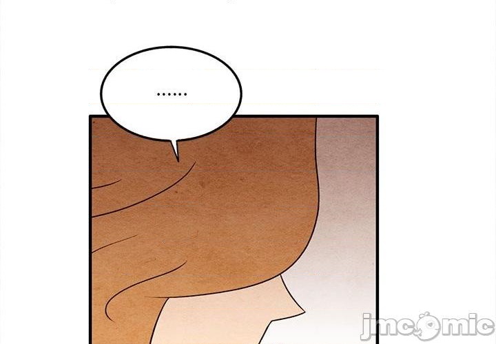 超自然行动组电脑版下载最新版中文版官方漫画,第18话4图