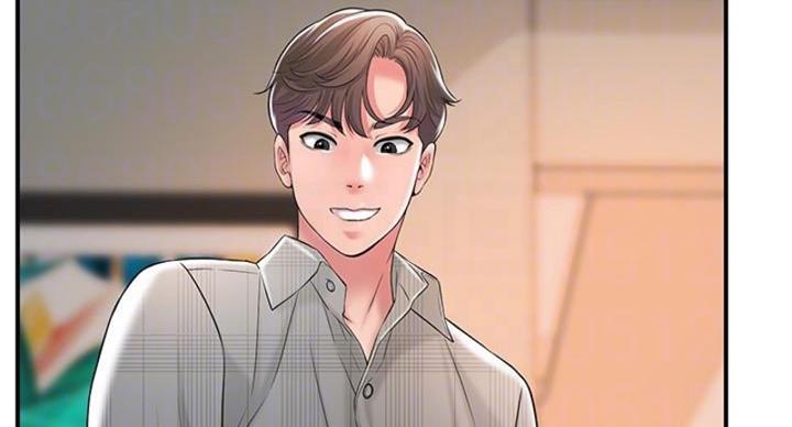 专职家教老师怎么样漫画,第31话3图
