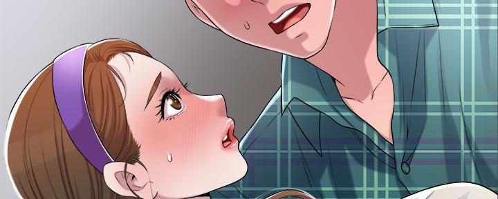 专职家教在线观看漫画,第8话3图