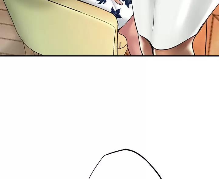 专职家教漫画完整版漫画,第79话5图