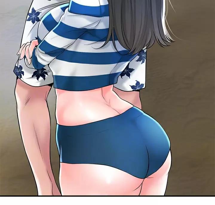 专职家教怎么接单漫画,第82话3图