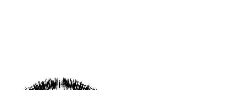 专职家教漫画免费漫画,第4话1图