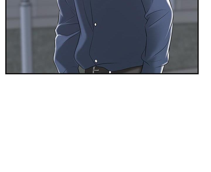 专职教务员个人本学年工作总结漫画,第62话5图