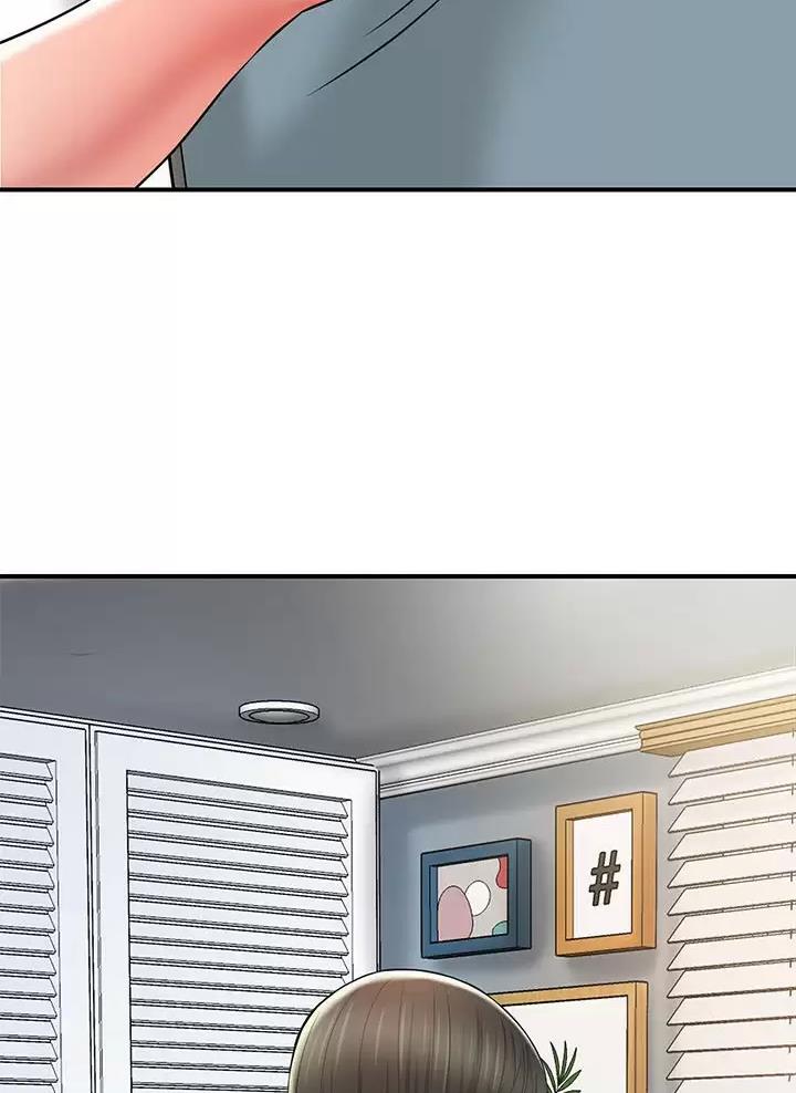 专职教研员定期到校任教制度漫画,第96话3图