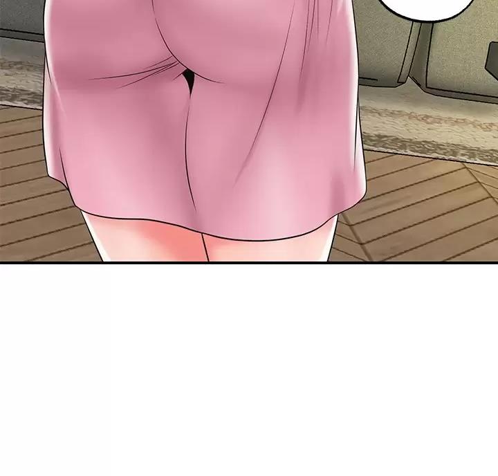 专职家教上海漫画,第85话5图
