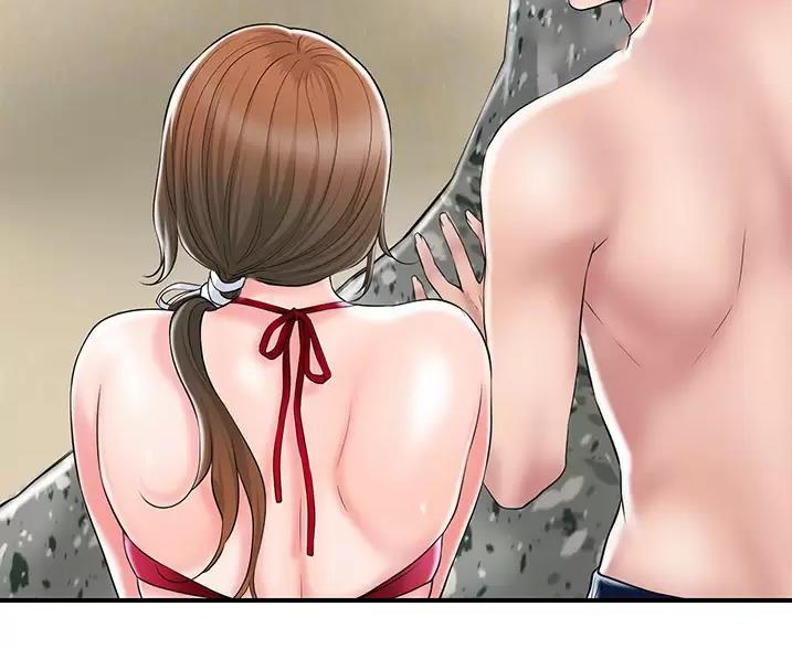 专职家教有前途吗漫画,第76话4图