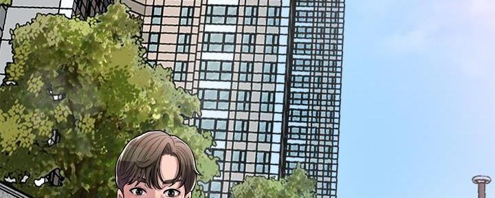 专职社区工作者漫画,第1话5图