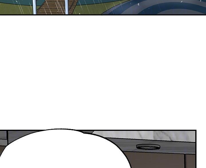 专职兼职是什么意思漫画,第68话3图