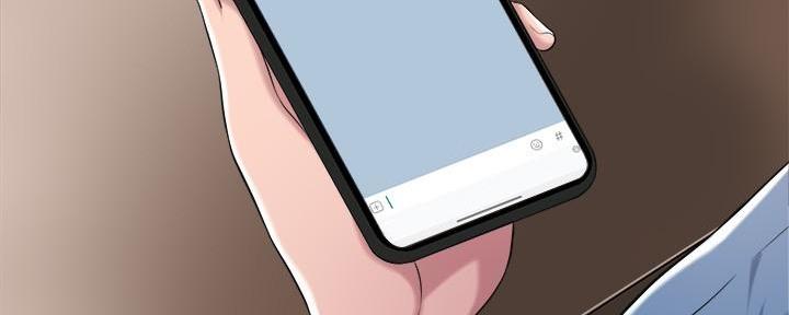 专职家教为什么价格高漫画,第15话5图