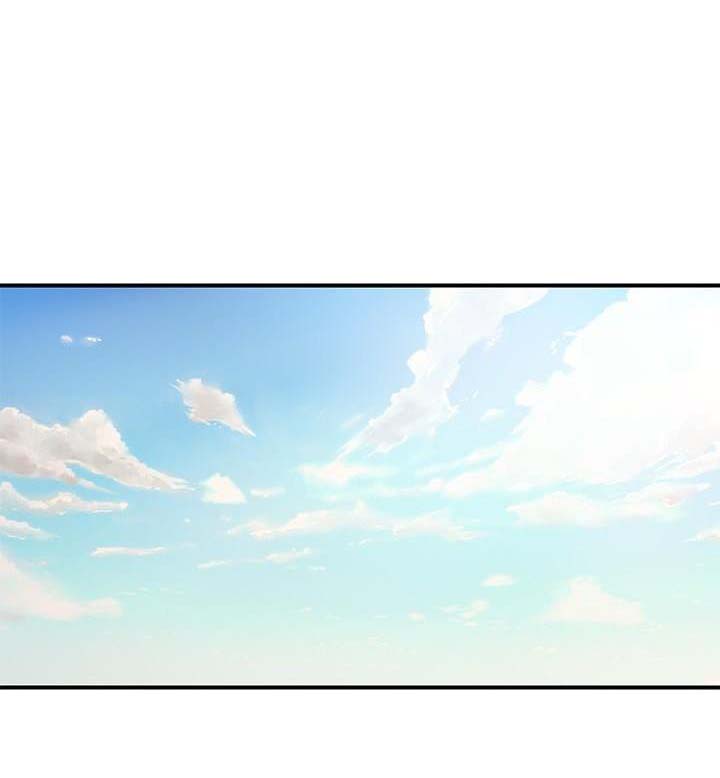 专职社区工作者漫画,第75话1图