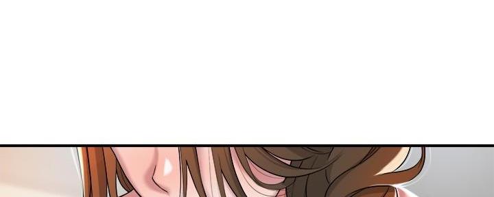 专职家教漫画免费漫画,第4话5图