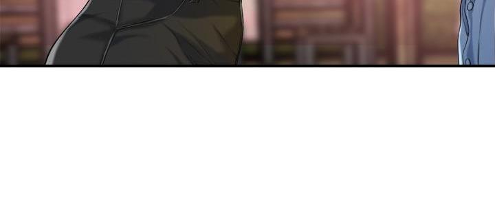 专职监督机构应当履行的监督职责有什么多选题漫画,第7话5图