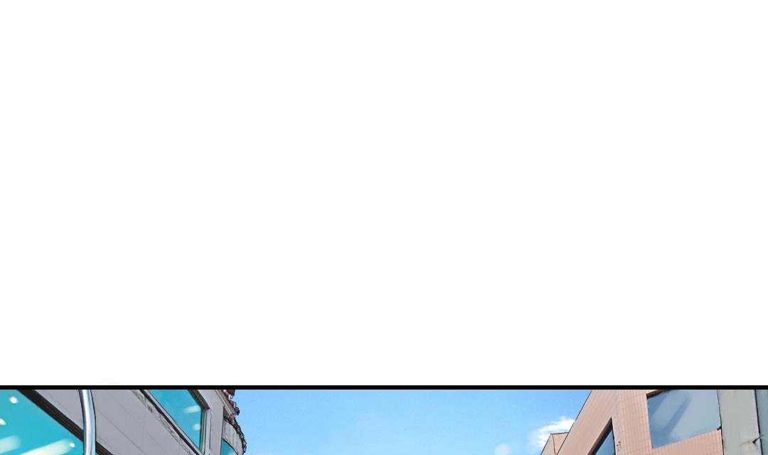 都市神豪小说漫画,第27话 你不是挺能打的吗5图