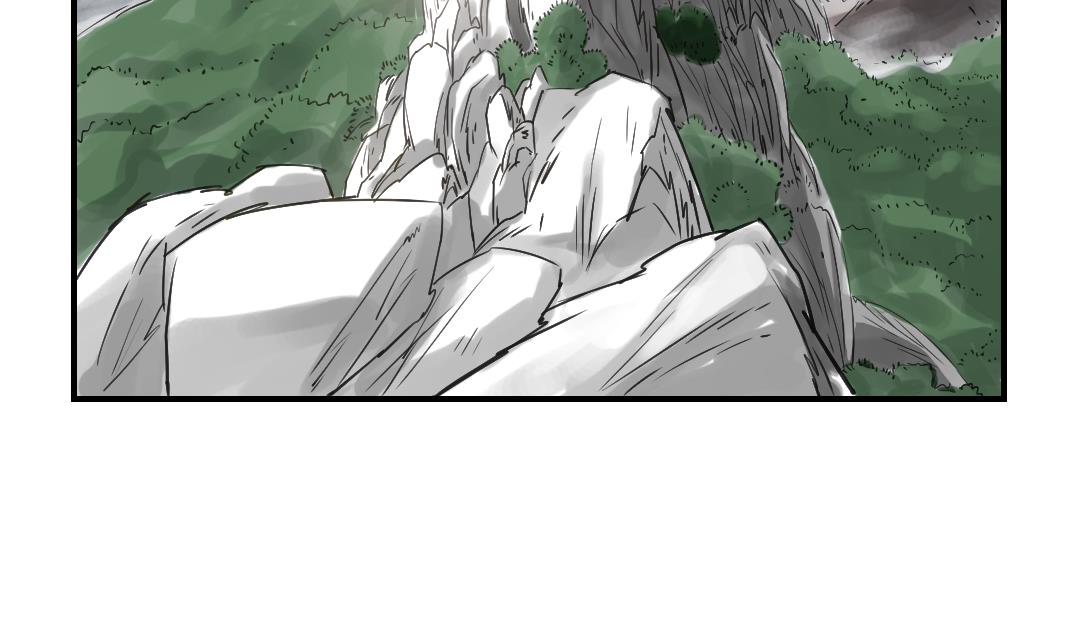 都市宠兽漫画,第64话 这是什么4图
