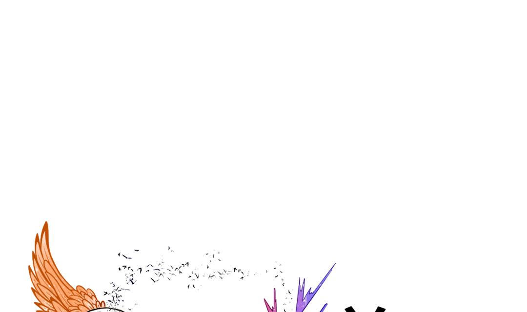都市我是神兽漫画,第83话 审讯1图