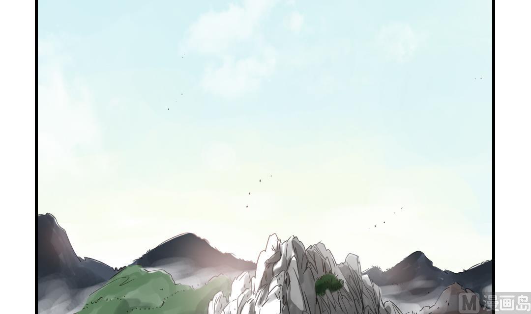 都市宠兽漫画,第64话 这是什么3图