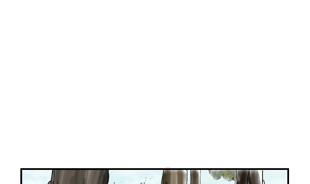 都市神豪小说漫画,第40话 你是保姆1图