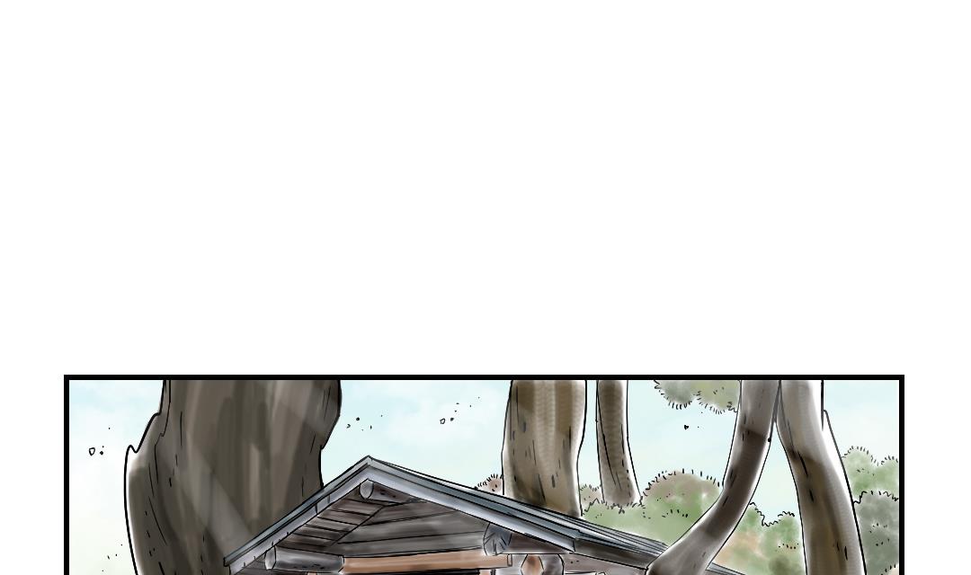 都市巅峰高手小说漫画,第37话 赌上警察生涯2图
