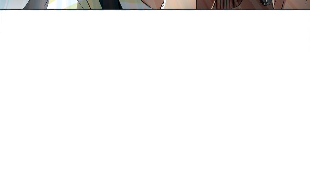 都市兽医系统漫画,第58话 专属表演5图