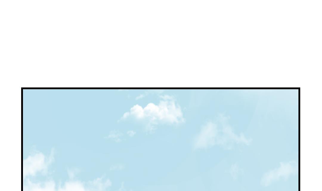 都市兽宠流小说排行榜漫画,第74话 保护协议1图