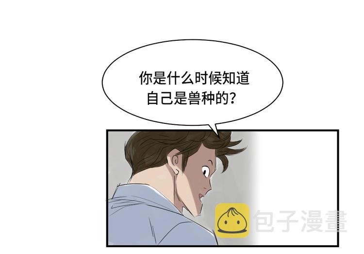 都市兽宠类玄幻小说漫画,第5话 兽种 伴（二）1图