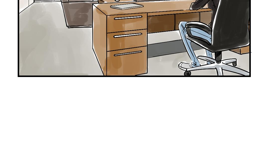都市兽类小说漫画,第48话 计划有变4图