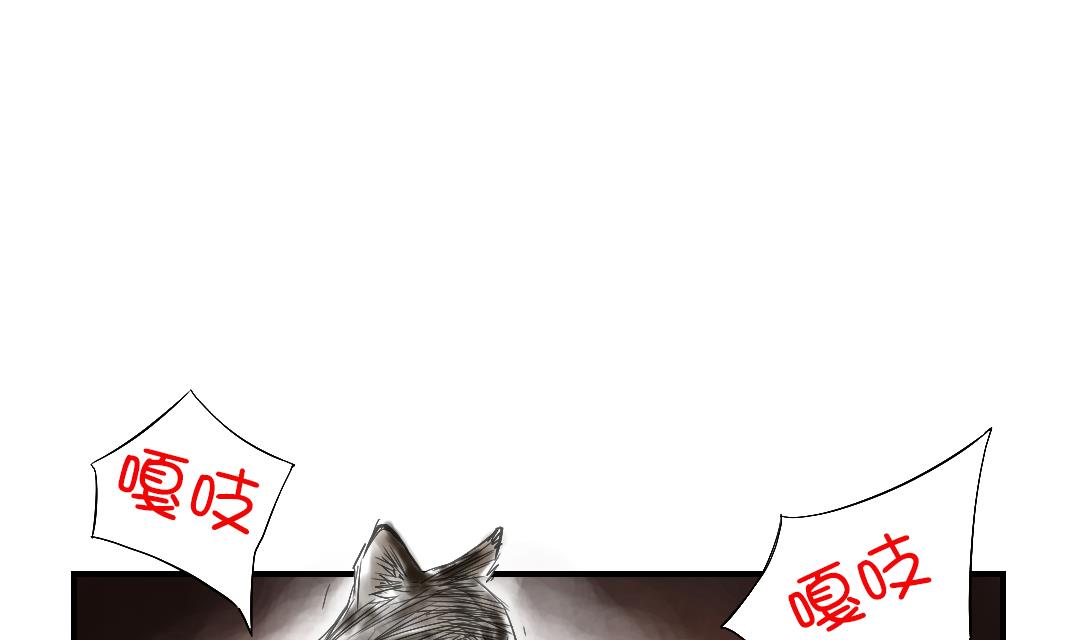 都市兽医言情漫画,第33话 召唤同伴2图