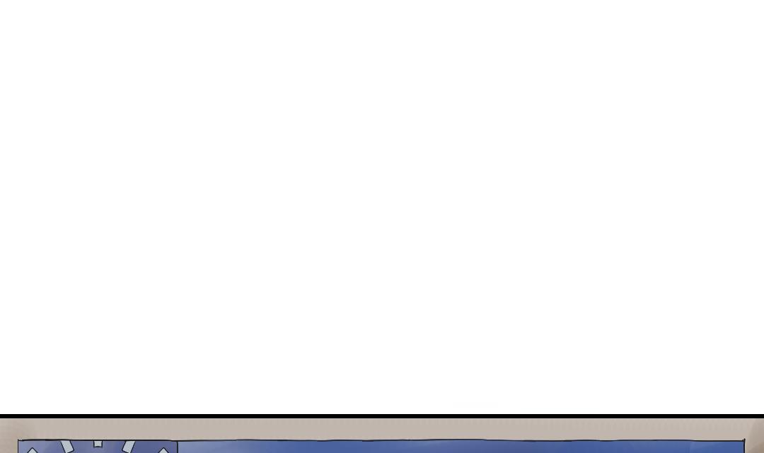 都市兽医行医玩美一级小说漫画,第46话 喜欢男人？1图