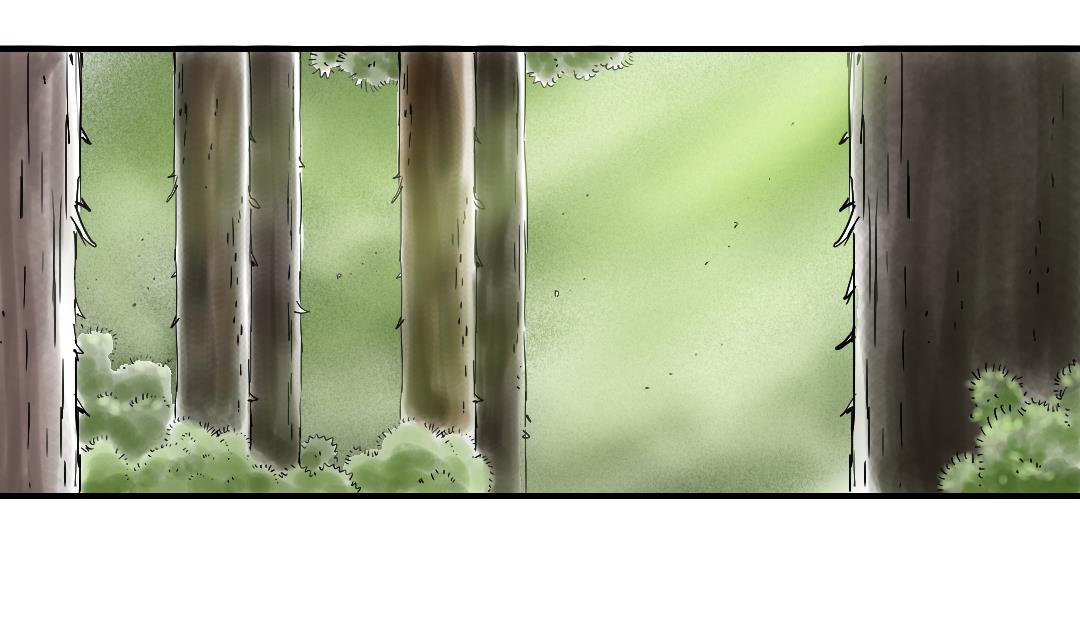 都市宠兽漫画,第64话 这是什么5图