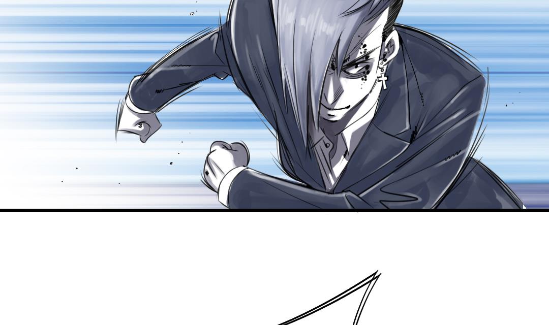 都市兽种人物介绍漫画,第66话 押回去5图