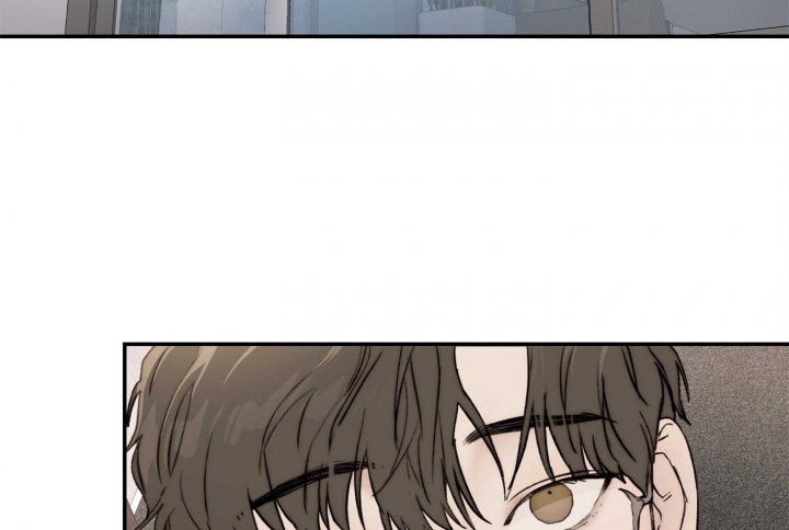 恶魔的低语为什么没有更新了漫画,第42话3图