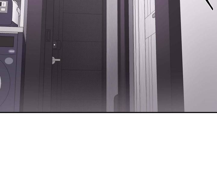 恶魔的低语漫画完整版在哪里看漫画,第37话5图