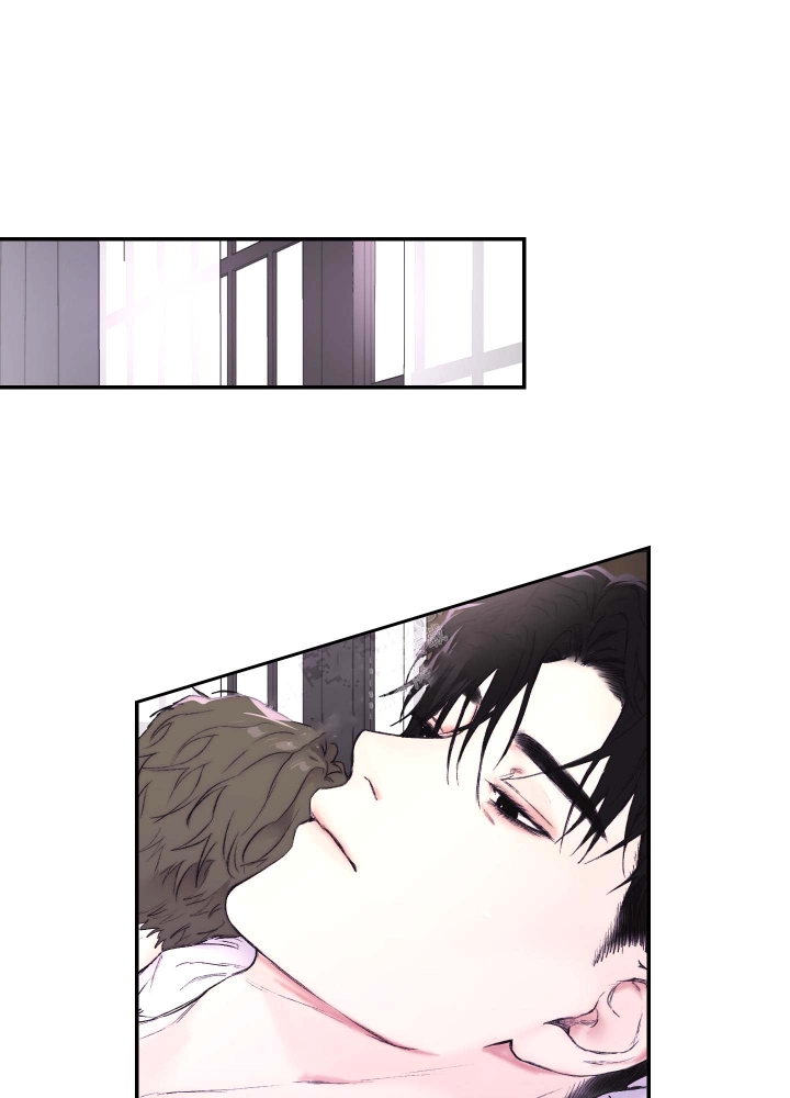 恶魔的低语漫画完整版在哪里看漫画,第37话1图