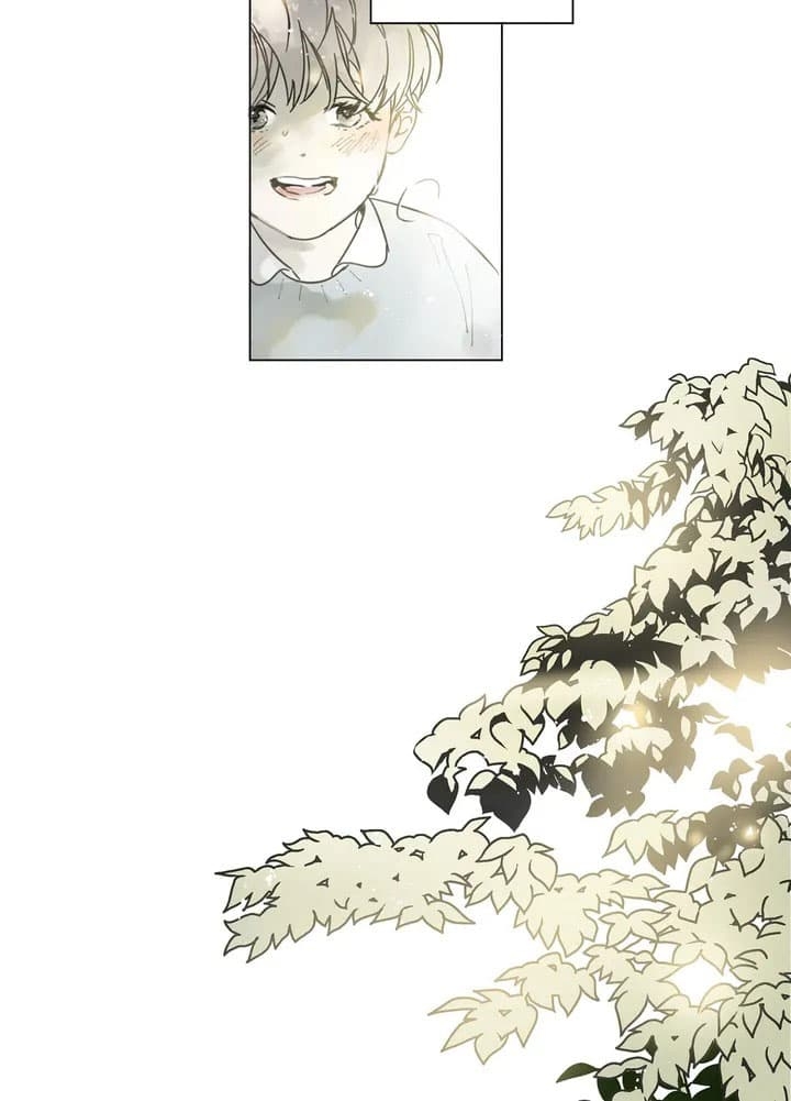 唯一的工资卡被法院冻结怎么办漫画,第1话3图